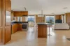 5 Stubbings Road, Grove, Tas 7109-Image