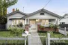 5 Stubbs Avenue, North Geelong, Vic 3215