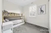 5 Stubbs Avenue, North Geelong, Vic 3215-Image