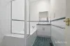 5 Stubbs Avenue, North Geelong, Vic 3215-Image