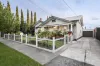 5 Stubbs Avenue, North Geelong, Vic 3215-Image