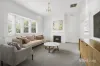 5 Stubbs Avenue, North Geelong, Vic 3215-Image