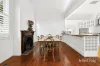 5 Stubbs Avenue, North Geelong, Vic 3215-Image