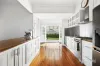 5 Stubbs Avenue, North Geelong, Vic 3215-Image