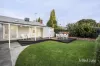 5 Stubbs Avenue, North Geelong, Vic 3215-Image