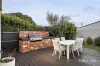 5 Stubbs Avenue, North Geelong, Vic 3215-Image