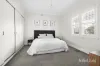 5 Stubbs Avenue, North Geelong, Vic 3215-Image