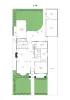 5 Stubbs Avenue, North Geelong, Vic 3215-Floorplan