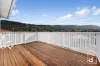 5 Sturdee Avenue, Bulli, NSW 2516-Image