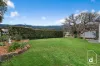 5 Sturdee Avenue, Bulli, NSW 2516-Image