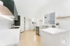 5 Sturdee Avenue, Bulli, NSW 2516-Image