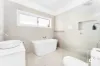 5 Sturdee Avenue, Bulli, NSW 2516-Image