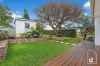 5 Sturdee Avenue, Bulli, NSW 2516-Image