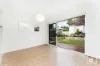 5 Sturdee Avenue, Bulli, NSW 2516-Image