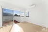 5 Sturdee Avenue, Bulli, NSW 2516-Image