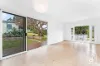 5 Sturdee Avenue, Bulli, NSW 2516-Image