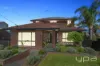 5 Sturis Court, Westmeadows, Vic 3049