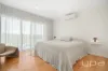 5 Sturis Court, Westmeadows, Vic 3049-Image