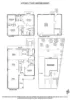 5 Sturis Court, Westmeadows, Vic 3049-Floorplan
