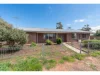 5 Sturt Street, Cambrai, SA 5353