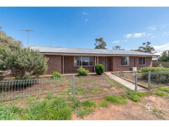 5 Sturt Street, Cambrai, SA 5353