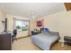 5 Sturt Street, Cambrai, SA 5353-Image