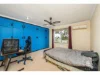 5 Sturt Street, Cambrai, SA 5353-Image