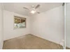 5 Sturt Street, Cambrai, SA 5353-Image