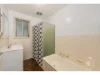 5 Sturt Street, Cambrai, SA 5353-Image