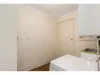 5 Sturt Street, Cambrai, SA 5353-Image