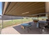 5 Sturt Street, Cambrai, SA 5353-Image