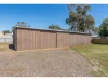 5 Sturt Street, Cambrai, SA 5353-Image