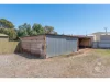5 Sturt Street, Cambrai, SA 5353-Image