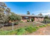 5 Sturt Street, Cambrai, SA 5353-Image
