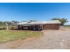 5 Sturt Street, Cambrai, SA 5353-Image