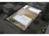 5 Sturt Street, Cambrai, SA 5353-Image