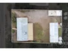 5 Sturt Street, Cambrai, SA 5353-Image