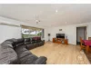 5 Sturt Street, Cambrai, SA 5353-Image