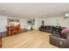5 Sturt Street, Cambrai, SA 5353-Image