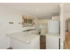 5 Sturt Street, Cambrai, SA 5353-Image