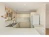 5 Sturt Street, Cambrai, SA 5353-Image