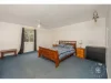 5 Sturt Street, Cambrai, SA 5353-Image