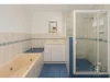 5 Sturt Street, Cambrai, SA 5353-Image