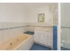 5 Sturt Street, Cambrai, SA 5353-Image