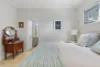 5 Sturt Street, South Bunbury, WA 6230-Image