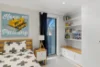 5 Sturt Street, South Bunbury, WA 6230-Image
