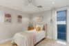5 Sturt Street, South Bunbury, WA 6230-Image