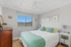 5 Sturt Street, South Bunbury, WA 6230-Image