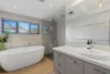5 Sturt Street, South Bunbury, WA 6230-Image