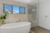 5 Sturt Street, South Bunbury, WA 6230-Image